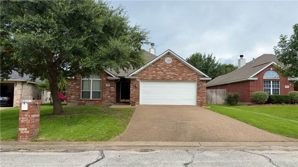 244 Stuttgart Circle - Photo 1