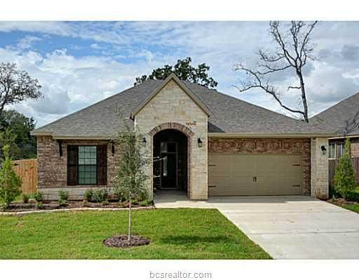 2507 Hailes Lane - Photo 1