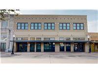 206 Main Street - Photo 1