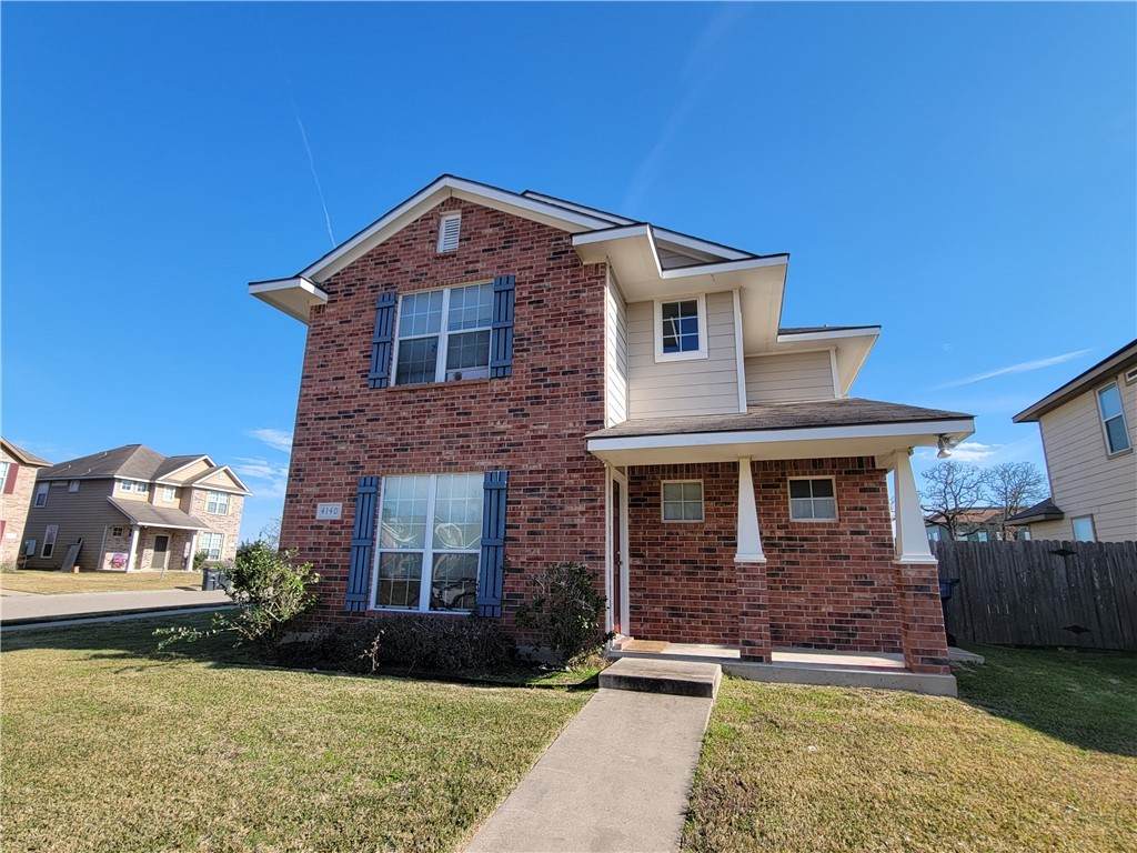 4140 Mcfarland Drive - Photo 1