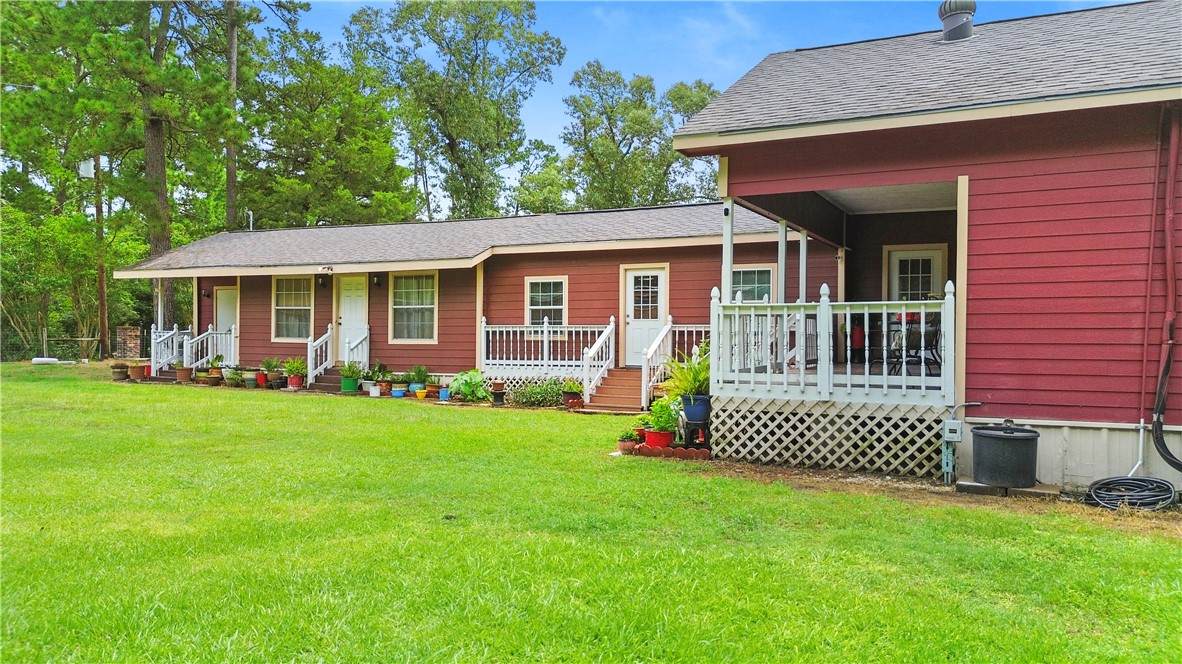 7902 Acacia Lane - Photo 1