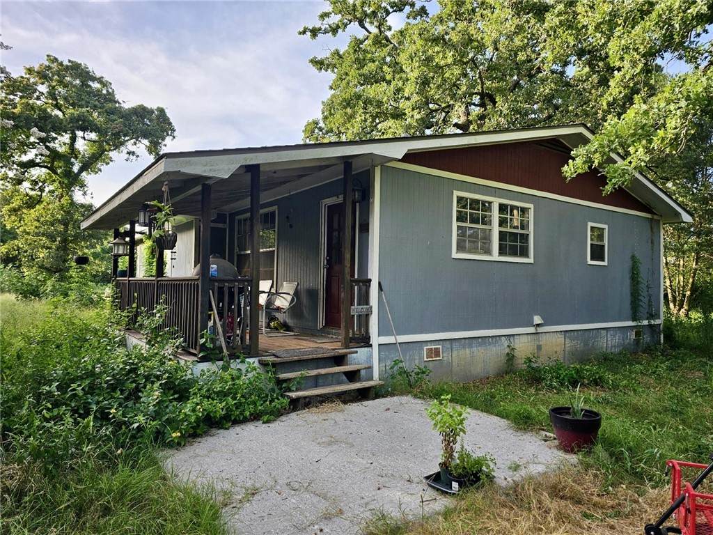 3233 Smetana Road - Photo 1