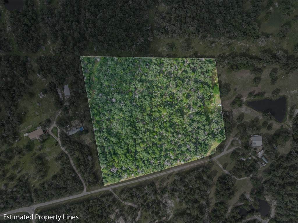 531 Moss Oak Drive - Photo 1