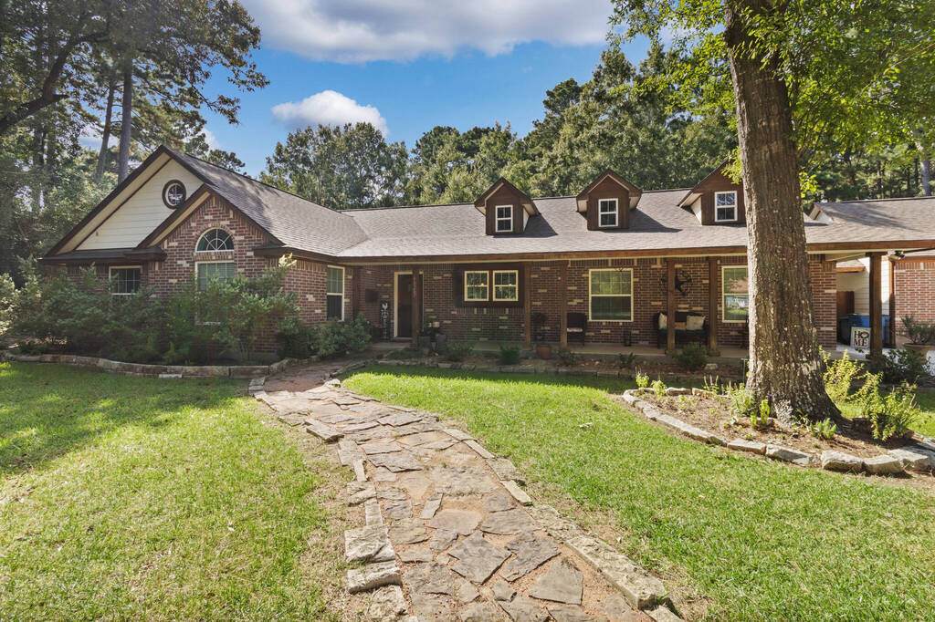 40207 Cimarron Way - Photo 1