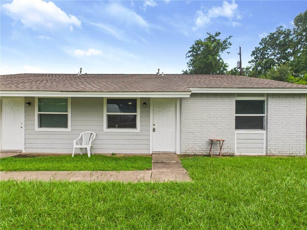 1900 Finfeather Road - Photo 1