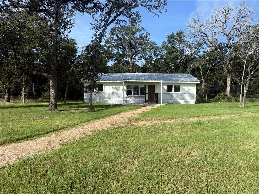10291 Ferrill Creek - Photo 1