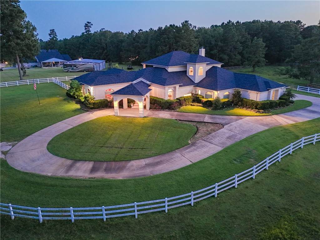 11500 Majestic Drive - Photo 1