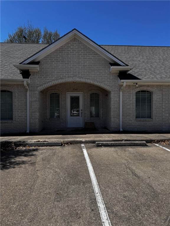 4058 Hwy 6 S - Photo 1
