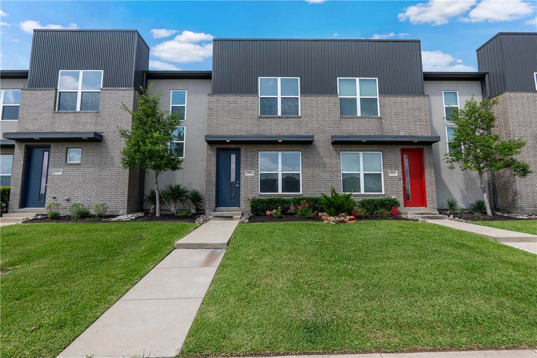 3904 Yukon Lane - Photo 1