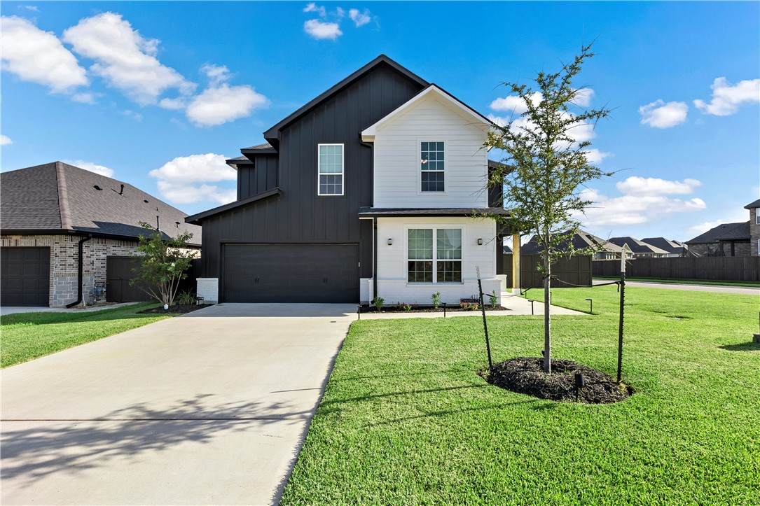 4111 Corvallis Court - Photo 1
