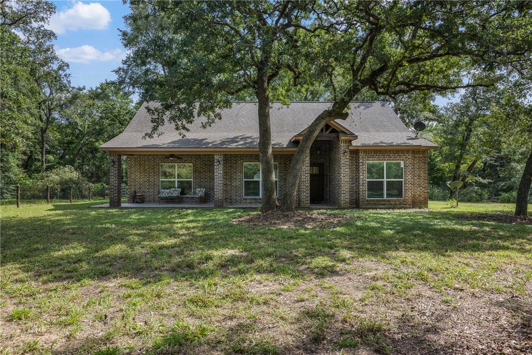 17756 County Road 473 - Photo 1