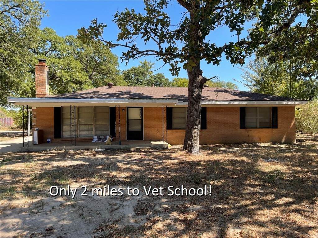 3949 F & B Road - Photo 1