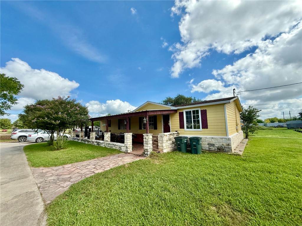 3186 Moonlight Drive - Photo 1