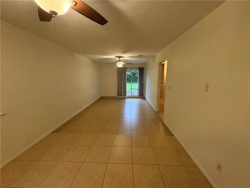 1508 Pine Ridge Drive - Photo 1