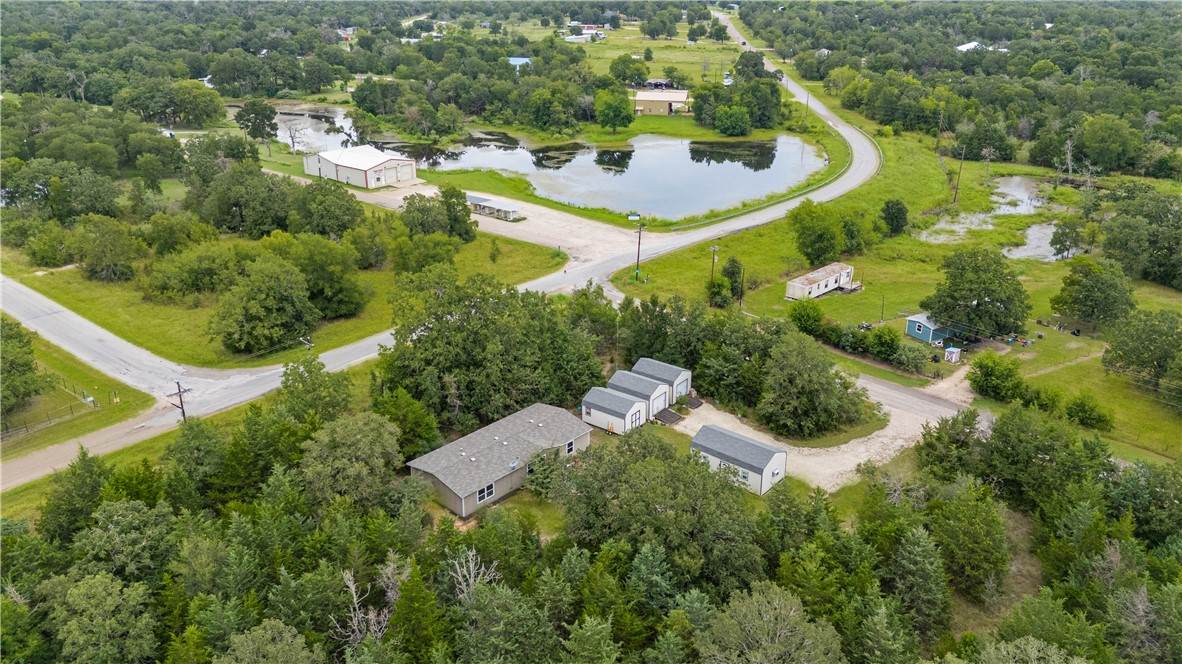 680 Mallard Drive - Photo 1