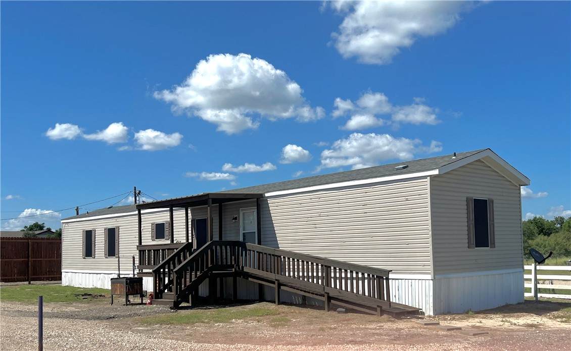 379 Fm 60 E - Photo 1