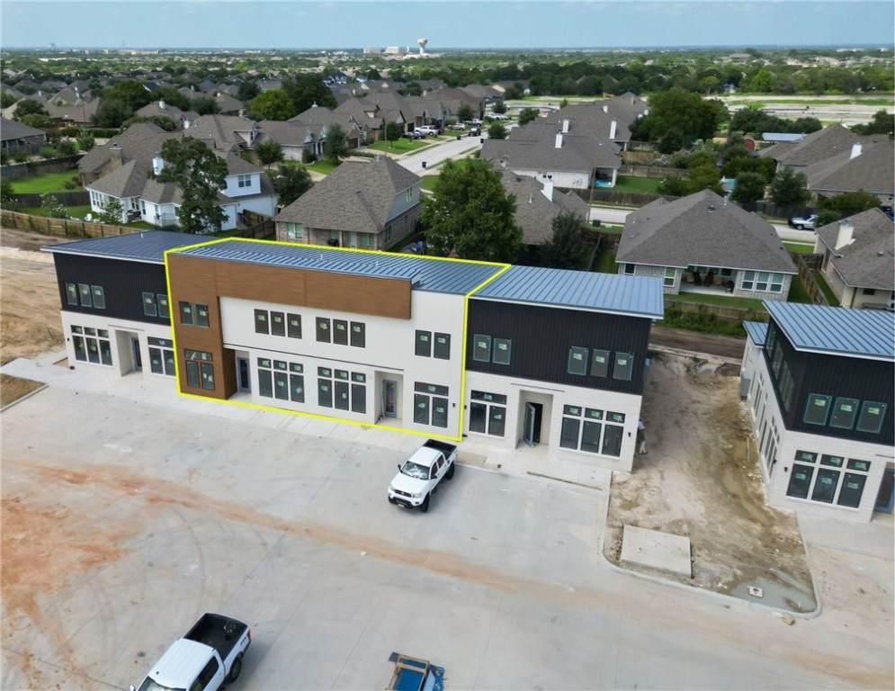 2800 Barron Rd - Photo 1