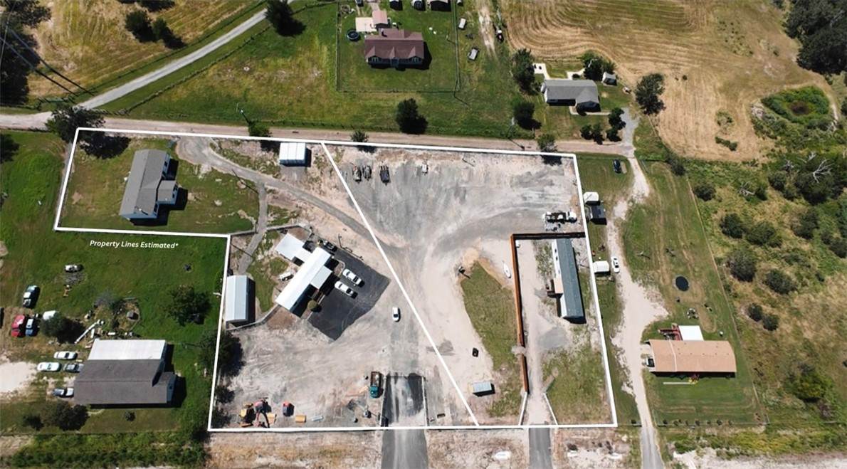 371 Farm To Market 60 East - Photo 1