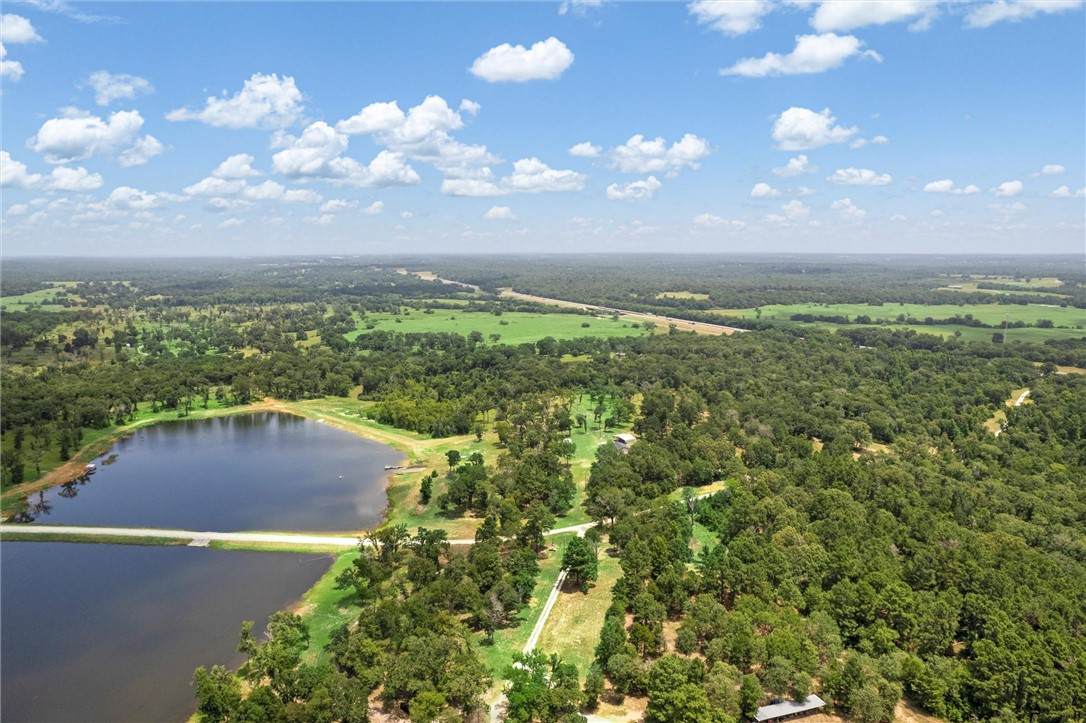 1326 Pr 3376 - Photo 1