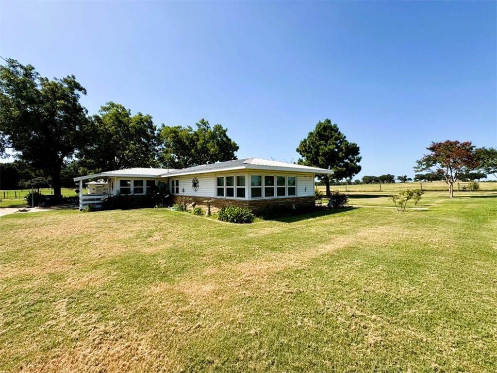 9596 Us Highway 79 - Photo 1