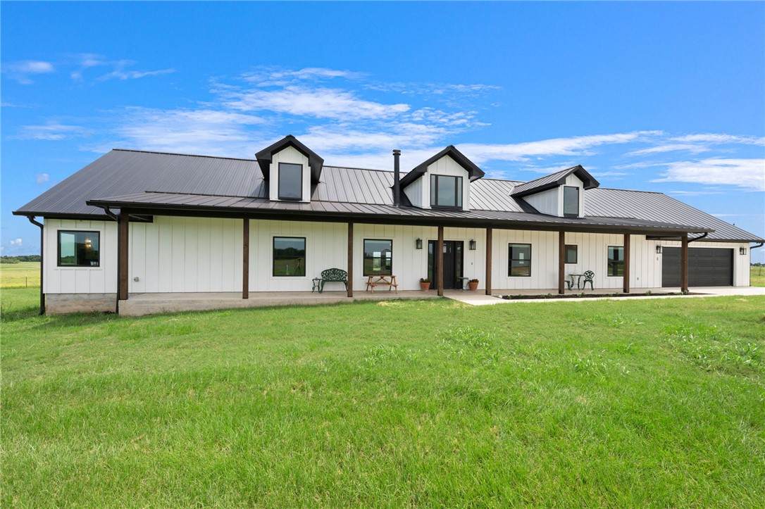 2970 County Road 270 - Photo 1