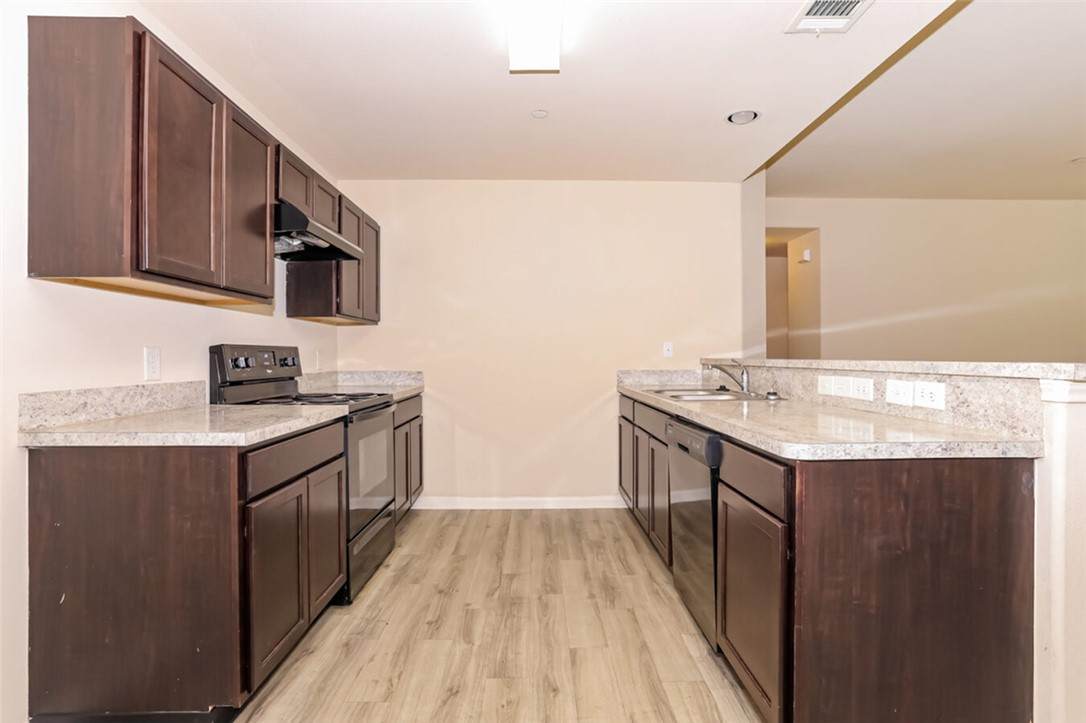 2017 Oakwood Forest Drive - Photo 1