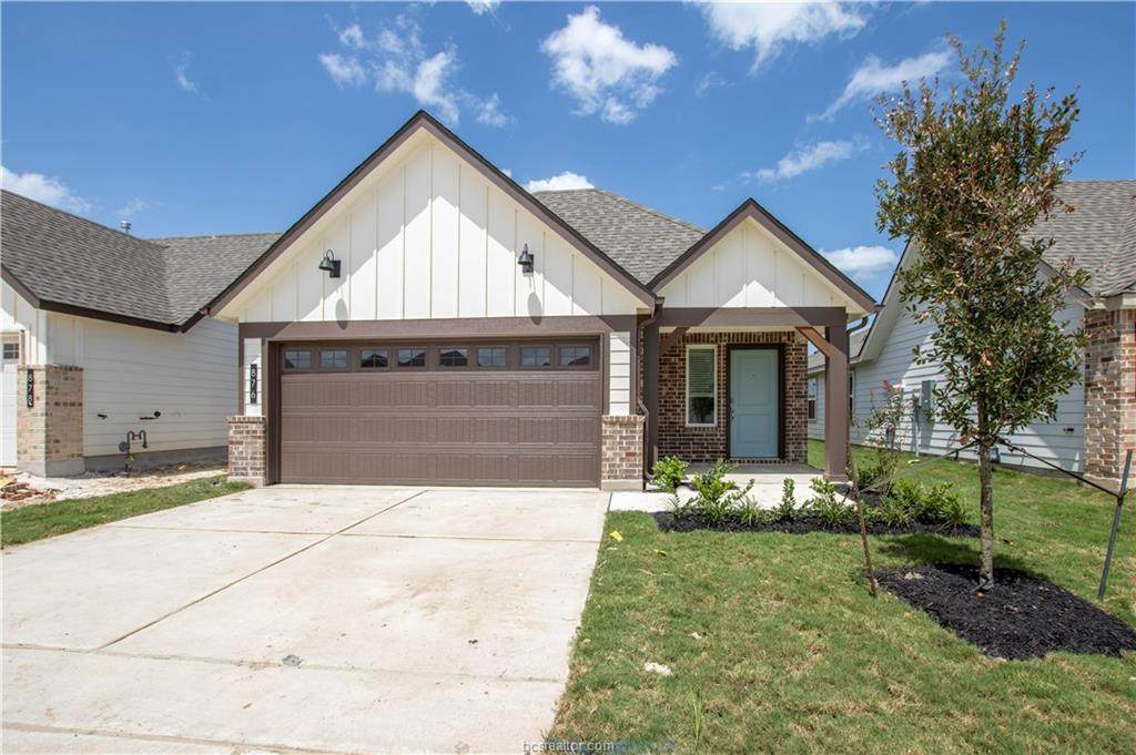 921 Coffee Mill - Photo 1