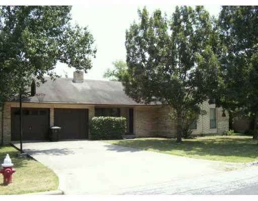 2015 Langford - Photo 1