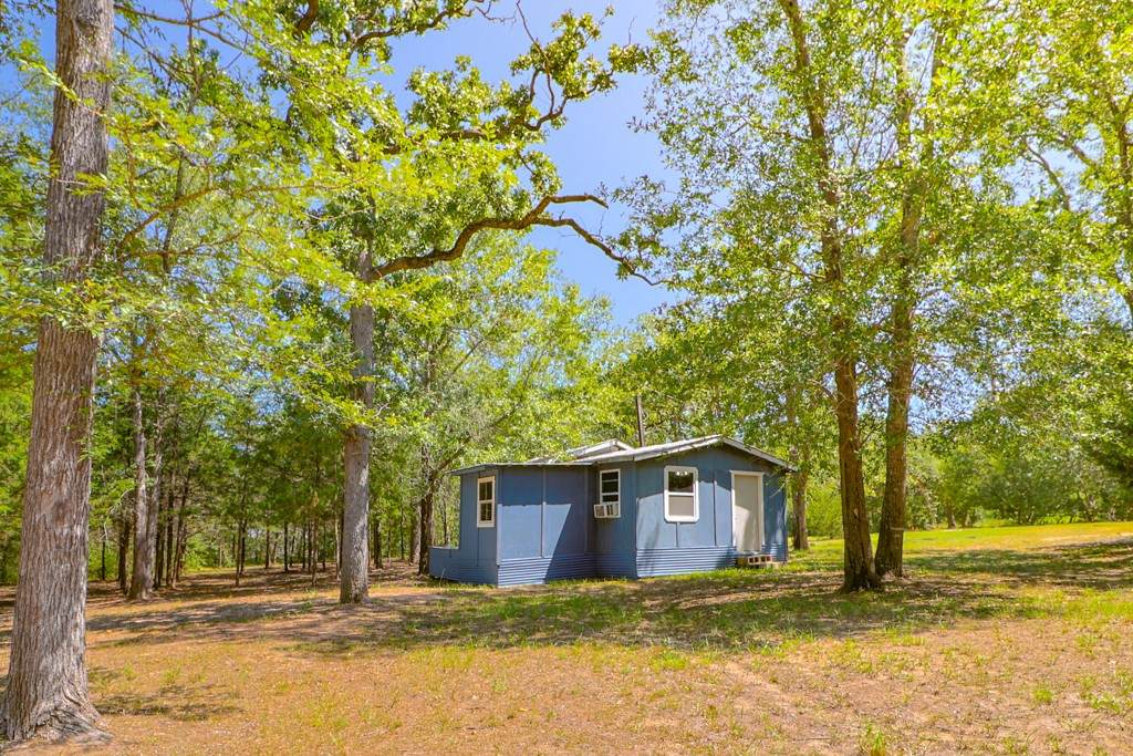 211 Overlook Loop - Photo 1