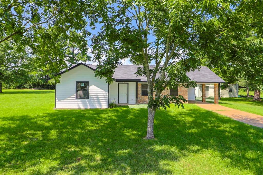 155 County Road 1815 - Photo 1