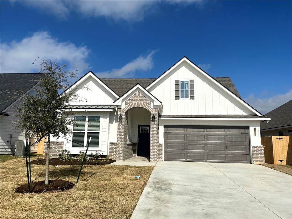 3432 Omaha Court - Photo 1