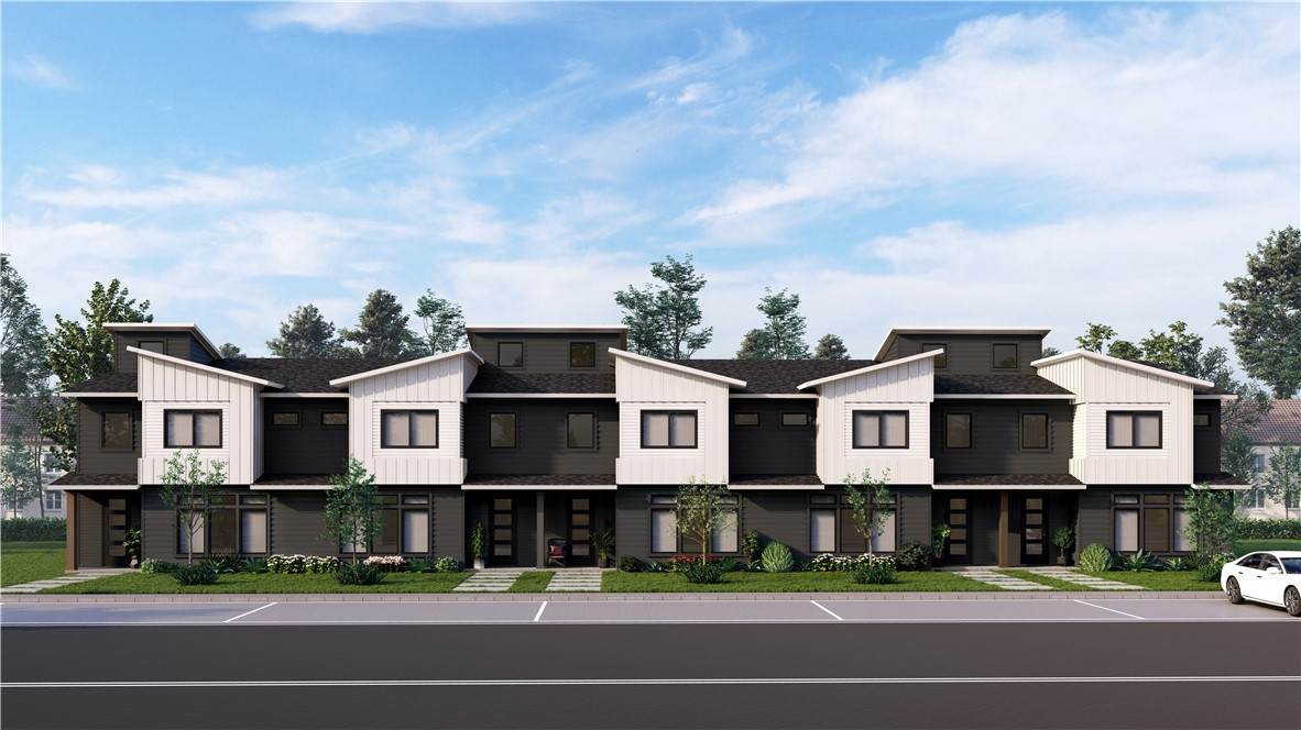 142 Watson Street - Photo 1