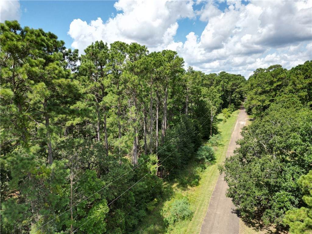 9416 Pecan Road - Photo 1