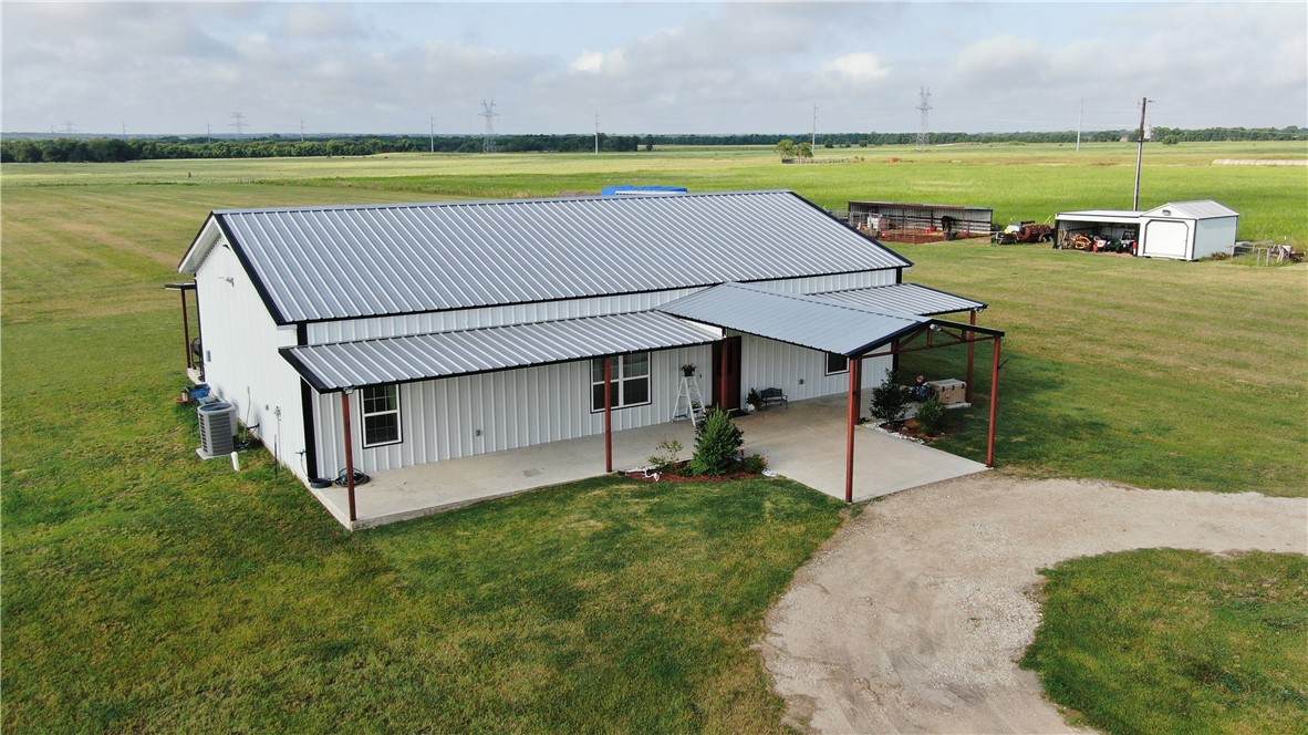 6731 Fm908 - Photo 1