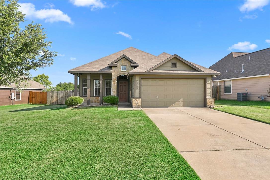 303 Boulder Drive - Photo 1