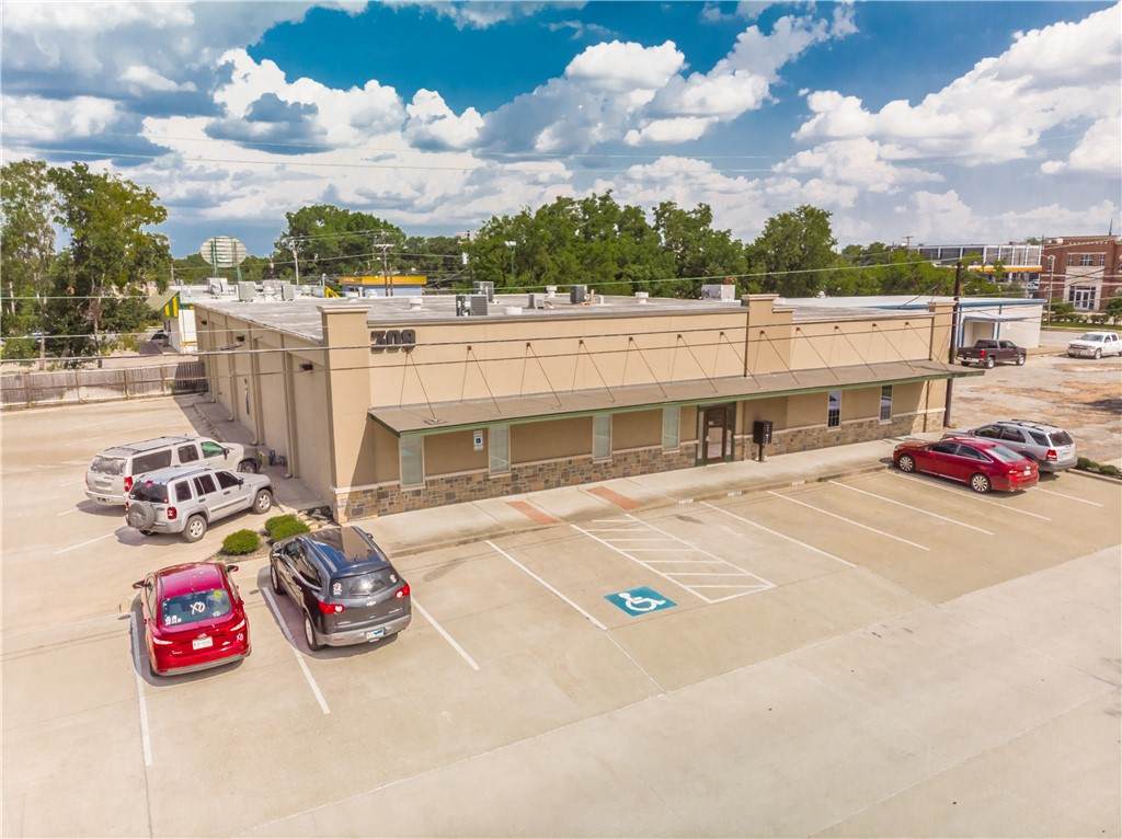 309 Washington Avenue - Photo 1