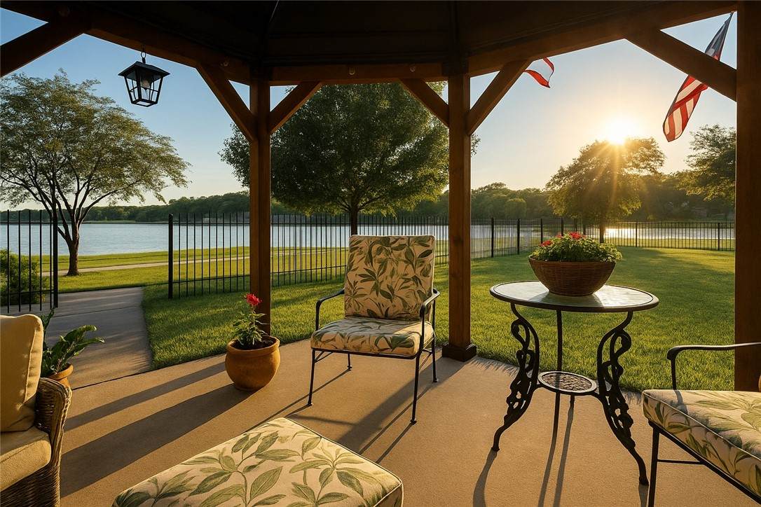 64 Lakeview Court - Photo 1