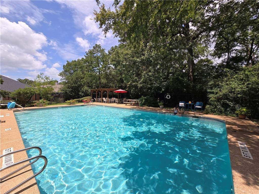 9305 Stonebridge Drive - Photo 1