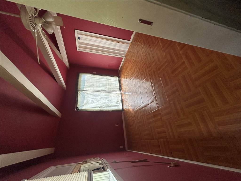 1204 Wm J Bryan Parkway - Photo 1