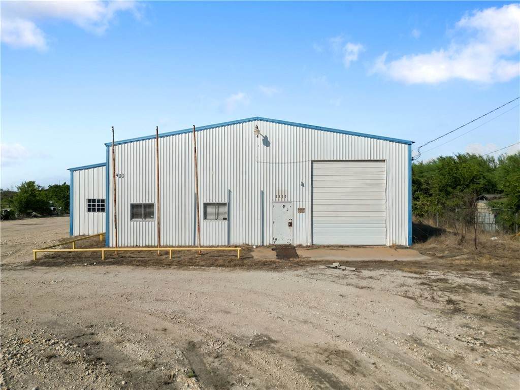 2900 Clarks Lane - Photo 1