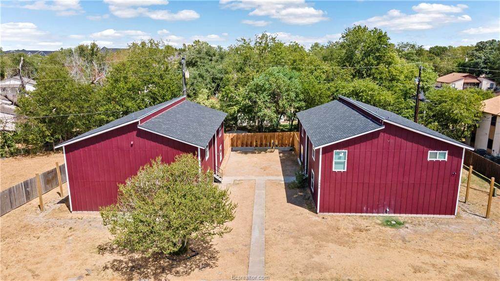 1504 Alpine - Photo 1