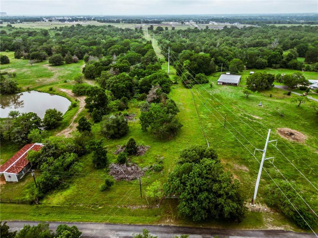 TBA Winding Creek - Photo 1