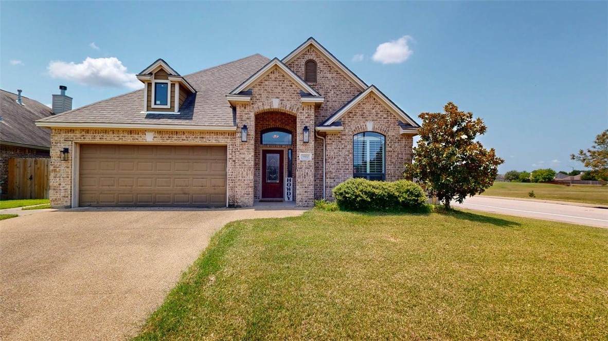 3900 Latinne Lane - Photo 1