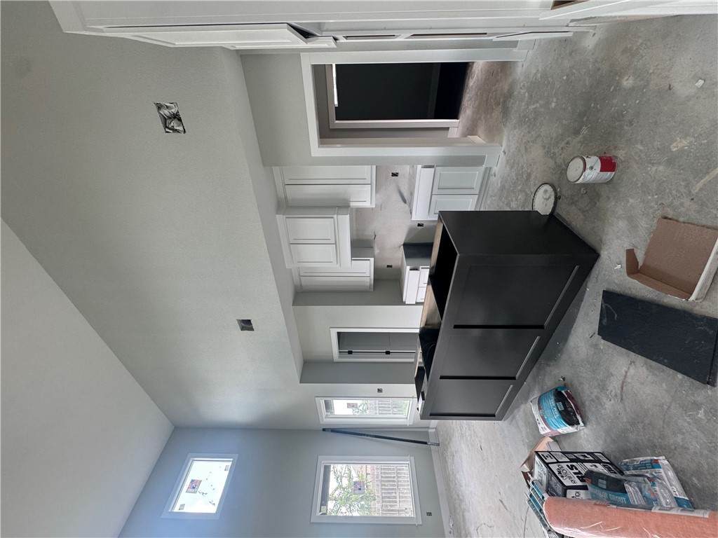 4005 Muncaster Lane - Photo 1