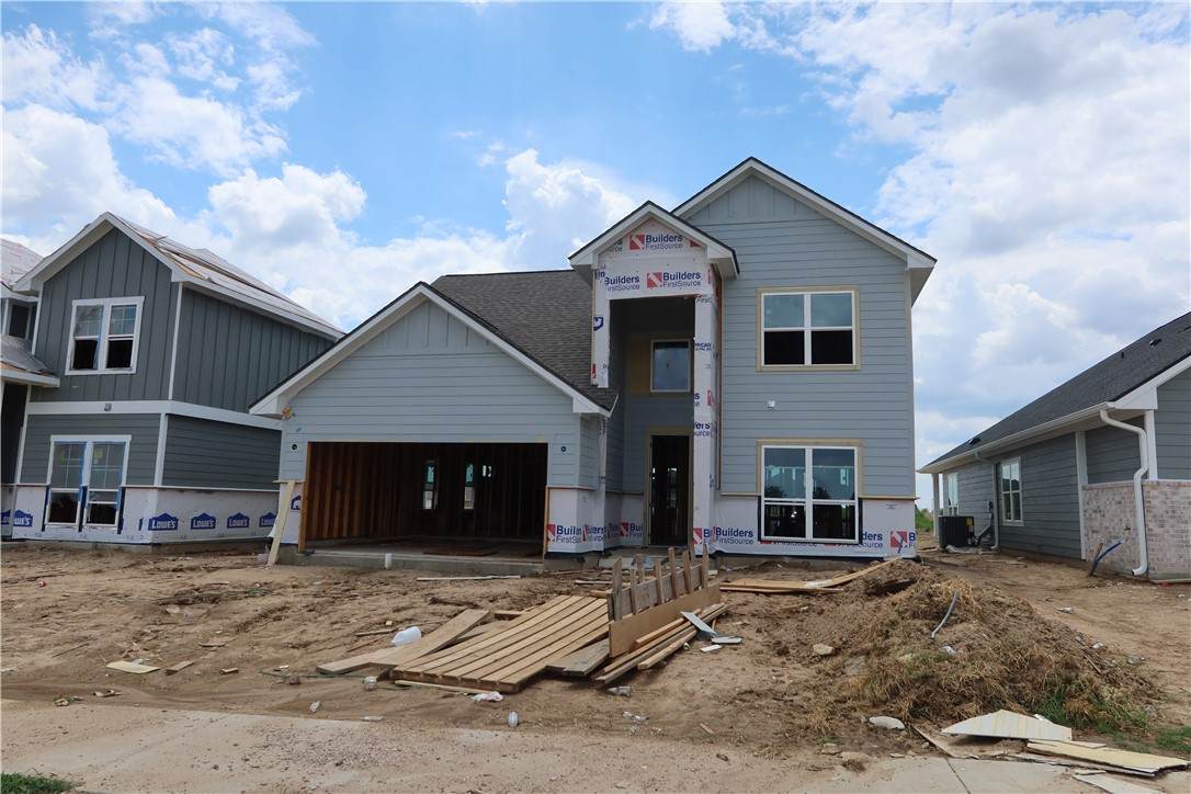 1965 Cambria Drive - Photo 1