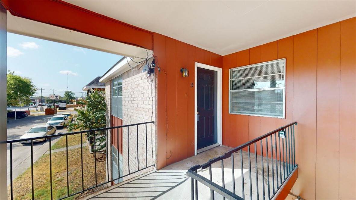 3800 29th Street - Photo 1