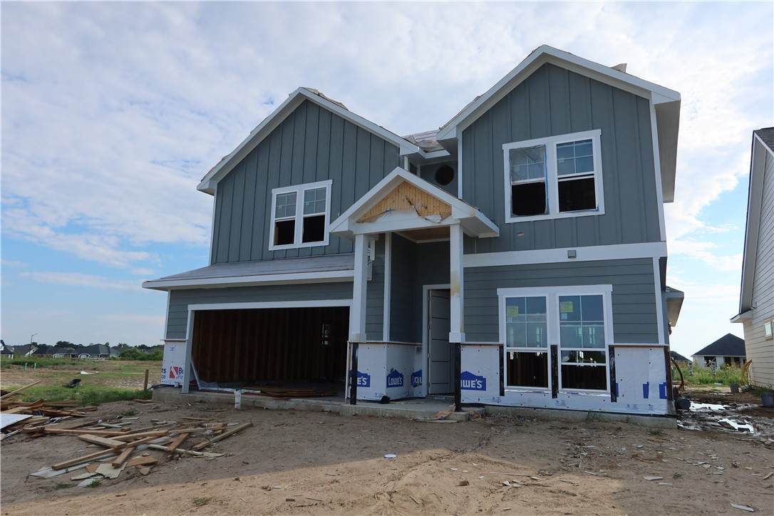 1963 Cambria Drive - Photo 1