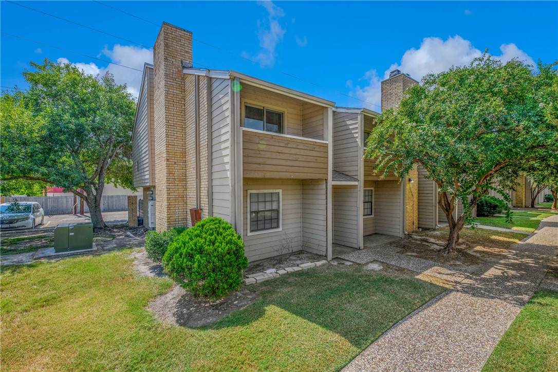 2920 Kent Street - Photo 1