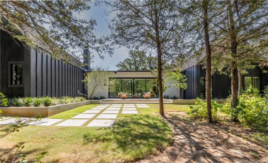 11851 Hopes Creek Road - Photo 1