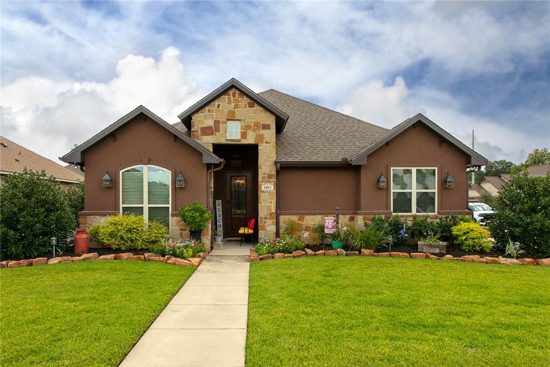 3057 Peterson Circle - Photo 1